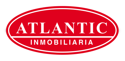 Atlantic Inmobiliaria